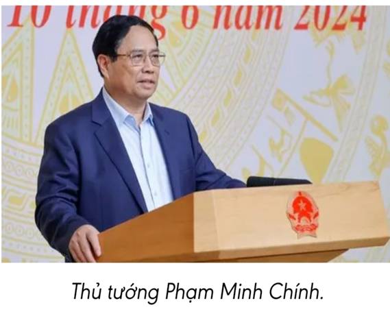 https://yendinh.thanhhoa.gov.vn/portal/Photos/2024-06-12/8c182efd44c5916d%E1%BA%A3nh%20b%C3%AAn%20trong%20minh%20ch%C3%ADnh.jpg