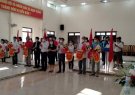 Đại hội thể dục thể thao Xã Định Thành lần thứ IX-Năm 2022