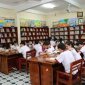 Ngày sách và Văn hóa đọc Việt Nam lần thứ 2 năm 2023 